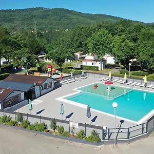 Du Foix