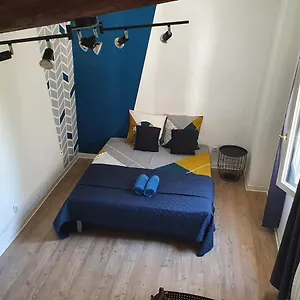 Studio Climatise Hyper Centre Aix En Provence , Aix-en-Provence France