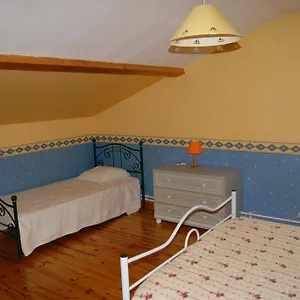 Durand Yves , Régnié France
