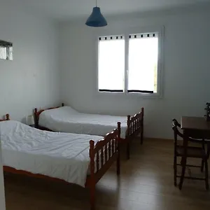 Appartement La Rizière, Vic-en-Bigorre